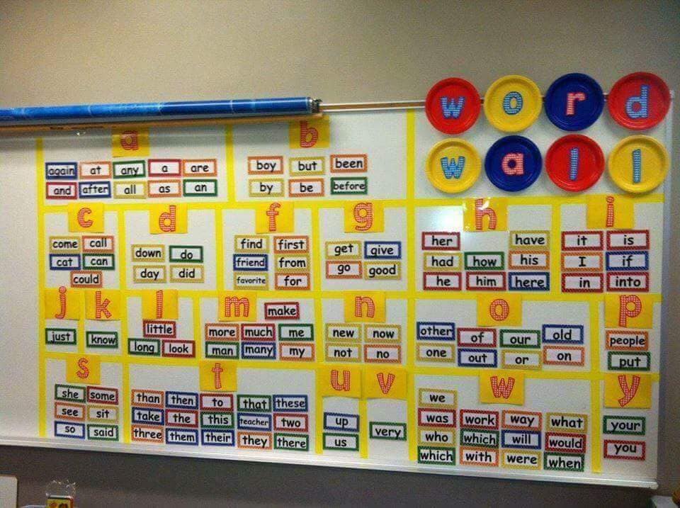 Guidance Foundation School January 2025 Event 3